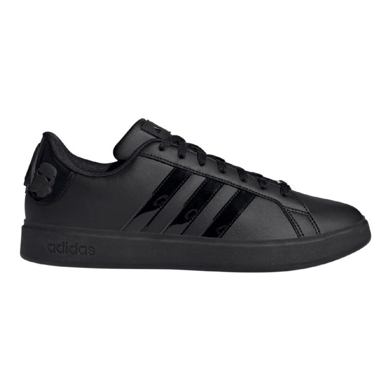 tryoshop-adidas-star-wars-grand-court-2-0-ji2842-shoes-4-1373364 Erkek - Adidas Star Wars Grand Court 20 Ayakkabıları - Ana Görsel