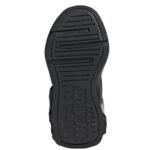 Ayakkabılar - Adidas STAR WARS Koşu Ayakkabısı Jr ID0376 - Görsel 5
