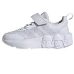 Ayakkabılar - Adidas STAR WARS Koşu Ayakkabısı Jr IE8044 - Görsel 2