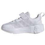 Ayakkabılar - Adidas STAR WARS Koşu Ayakkabısı Jr IE8044 - Görsel 3