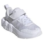 Ayakkabılar - Adidas STAR WARS Koşu Ayakkabısı Jr IE8044 - Görsel 5