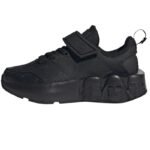 Ayakkabılar - Adidas STAR WARS Koşu Ayakkabısı K Jr ID5230 - Görsel 2