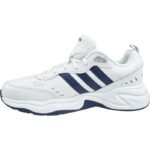 Adidas Strutter M EG2654 Erkek Spor Ayakkabı - Görsel 2