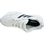 Adidas Strutter M EG2654 Erkek Spor Ayakkabı - Görsel 3