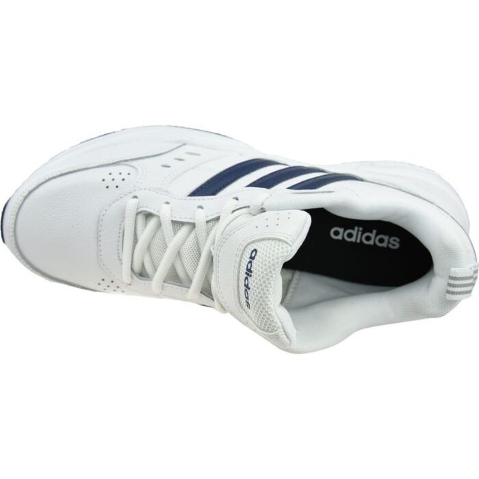 Adidas Strutter M EG2654 Erkek Spor Ayakkabı - Görsel 3