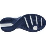 Adidas Strutter M EG2654 Erkek Spor Ayakkabı - Görsel 4