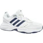 Adidas Strutter M EG2654 Erkek Spor Ayakkabı
