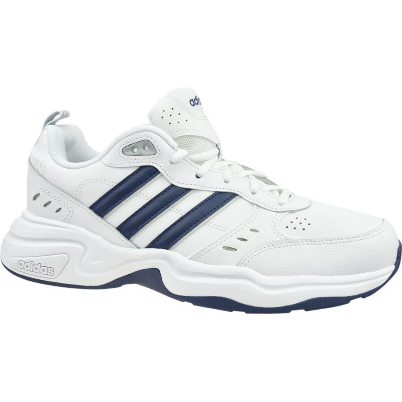 tryoshop-adidas-strutter-m-eg2654-shoes-560415-2 Adidas Strutter M EG2654 Erkek Spor Ayakkabı - Görsel 1