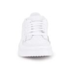 Ayakkabılar - Adidas Supercourt W EF5925 ayakkabıları - Görsel 7