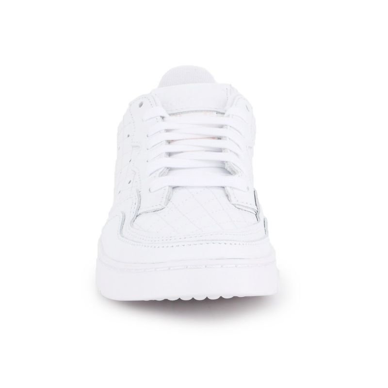 tryoshop-adidas-supercourt-w-ef5925-shoes-630674 Ayakkabılar - Adidas Supercourt W EF5925 ayakkabıları - Ana Görsel