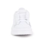 Ayakkabılar - Adidas Supercourt W EF5925 ayakkabıları - Görsel 8