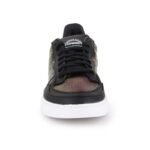 Adidas Supercourt W EG2012 Kadın Spor Ayakkabıları - Görsel 2