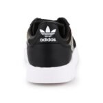 Adidas Supercourt W EG2012 Kadın Spor Ayakkabıları - Görsel 5