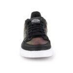 Adidas Supercourt W EG2012 Kadın Spor Ayakkabıları - Görsel 8