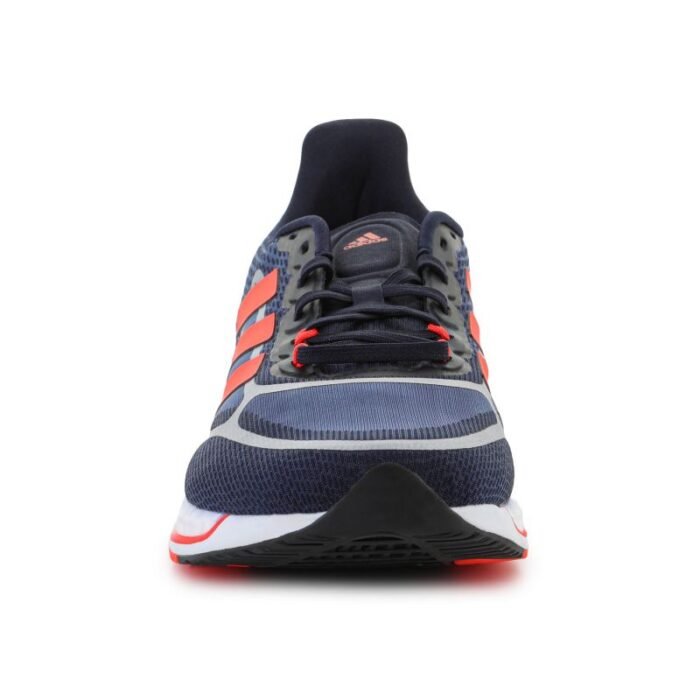 Erkek - Adidas Supernova M GY0844 Koşu Ayakkabıları (Erkek, Koşu) - Ana Görsel