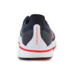 Erkek - Adidas Supernova M GY0844 Koşu Ayakkabıları (Erkek, Koşu) - Görsel 4