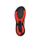 Erkek - Adidas Supernova M GY0844 Koşu Ayakkabıları (Erkek, Koşu) - Görsel 5