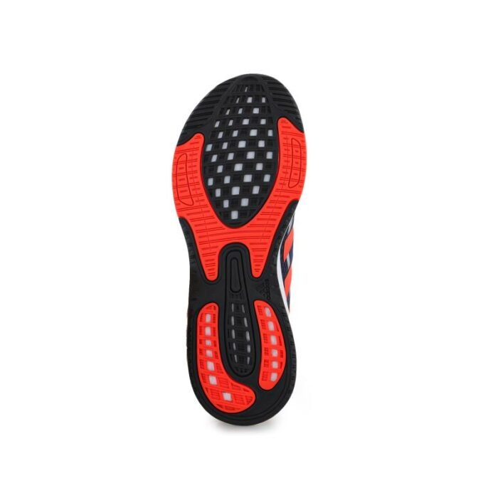 Erkek - Adidas Supernova M GY0844 Koşu Ayakkabıları (Erkek, Koşu) - Görsel 5