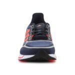 Erkek - Adidas Supernova M GY0844 Koşu Ayakkabıları (Erkek, Koşu) - Görsel 7