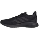 Adidas SuperNova M H04467 Koşu Ayakkabıları - Görsel 2