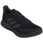 Adidas SuperNova M H04467 Koşu Ayakkabıları - Görsel 3
