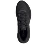 Adidas SuperNova M H04467 Koşu Ayakkabıları - Görsel 4