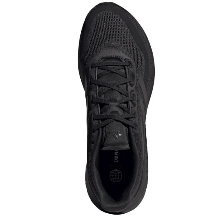 Adidas SuperNova M H04467 Koşu Ayakkabıları - Görsel 4