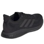 Adidas SuperNova M H04467 Koşu Ayakkabıları - Görsel 5