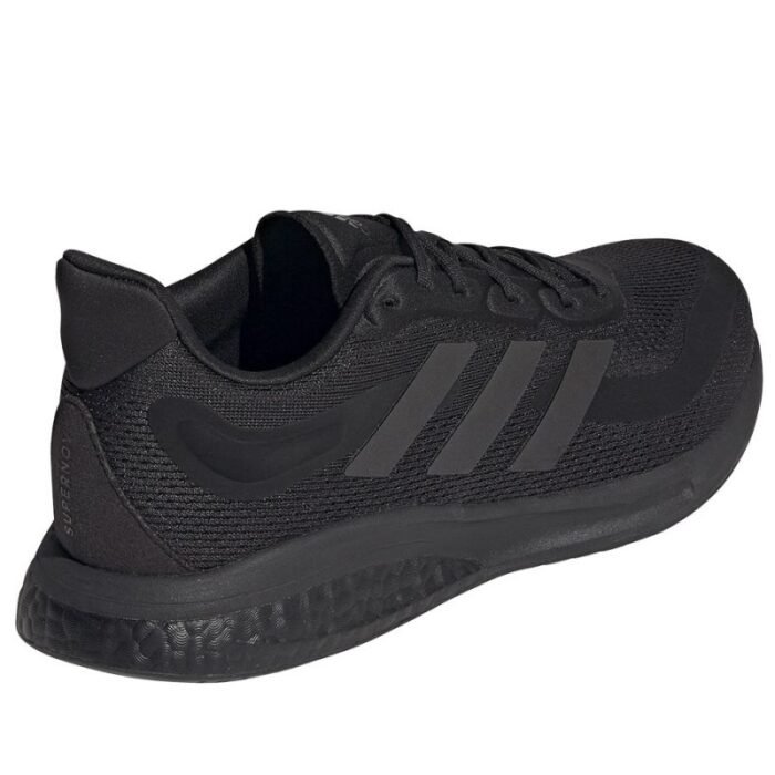 Adidas SuperNova M H04467 Koşu Ayakkabıları - Görsel 5