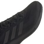 Adidas SuperNova M H04467 Koşu Ayakkabıları - Görsel 6