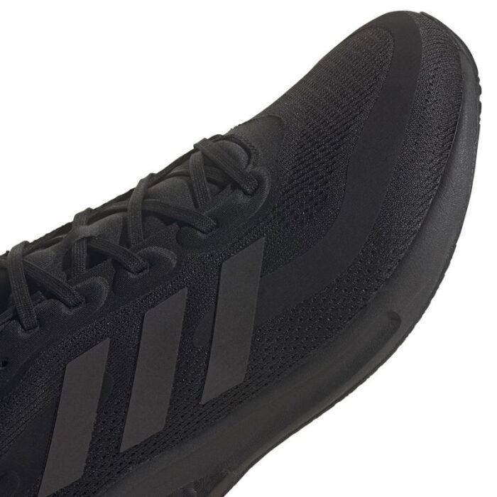 Adidas SuperNova M H04467 Koşu Ayakkabıları - Görsel 6