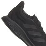 Adidas SuperNova M H04467 Koşu Ayakkabıları - Görsel 7