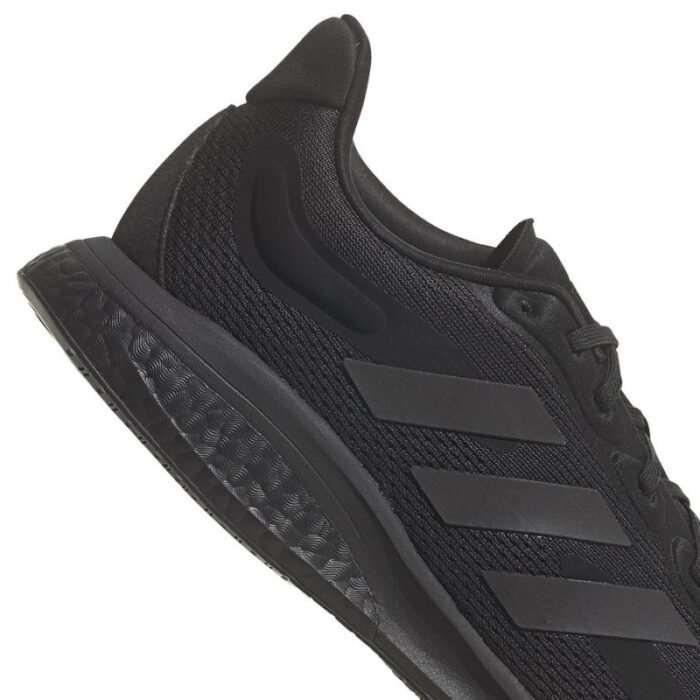 Adidas SuperNova M H04467 Koşu Ayakkabıları - Görsel 7