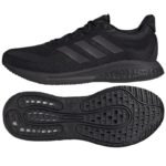 Adidas SuperNova M H04467 Koşu Ayakkabıları