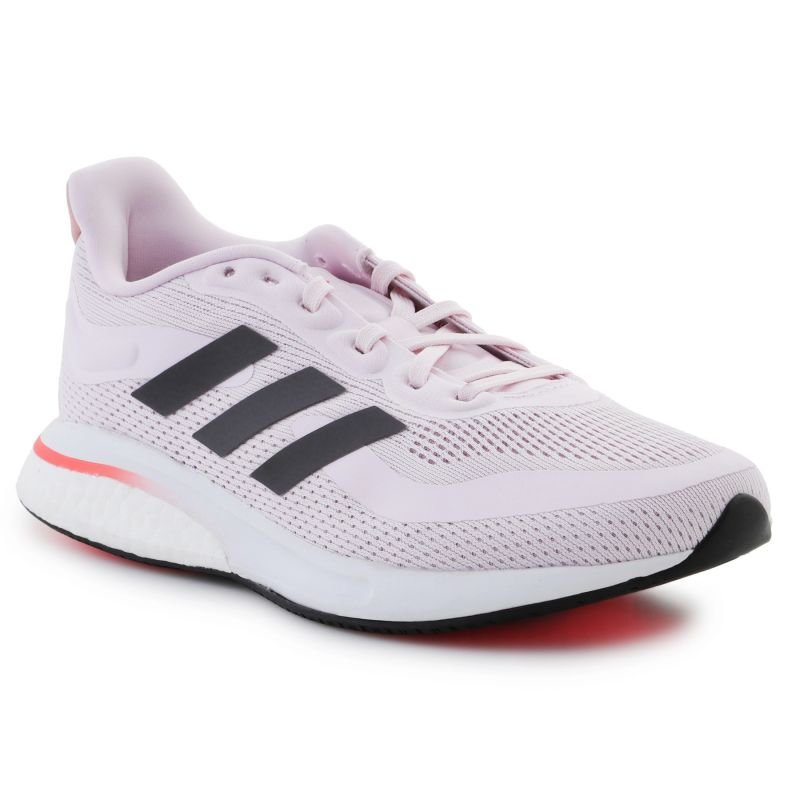tryoshop-adidas-supernova-w-gx2968-running-shoes-1583686-2 Adidas Supernova W GX2968 Koşu Ayakkabıları - Görsel 1