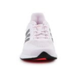 Adidas Supernova W GX2968 Koşu Ayakkabıları - Görsel 2