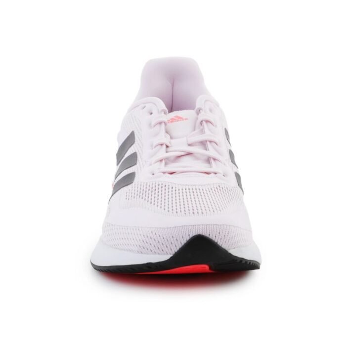 Adidas Supernova W GX2968 Koşu Ayakkabıları - Görsel 2