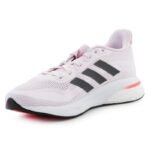 Adidas Supernova W GX2968 Koşu Ayakkabıları - Görsel 3