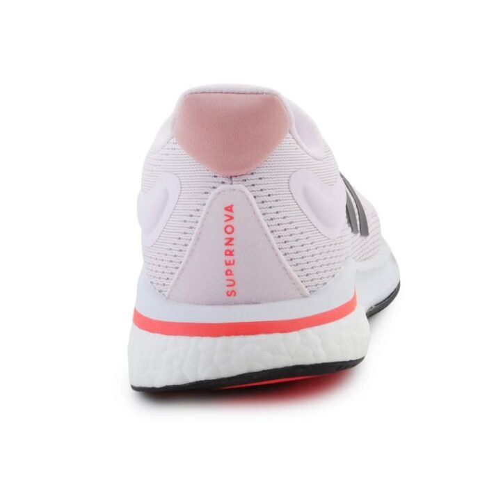 Adidas Supernova W GX2968 Koşu Ayakkabıları - Görsel 5