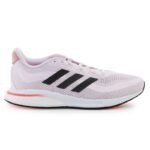 Adidas Supernova W GX2968 Koşu Ayakkabıları - Görsel 6