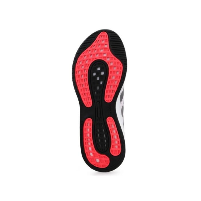 Adidas Supernova W GX2968 Koşu Ayakkabıları - Görsel 7