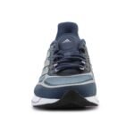Adidas Supernova + W 2