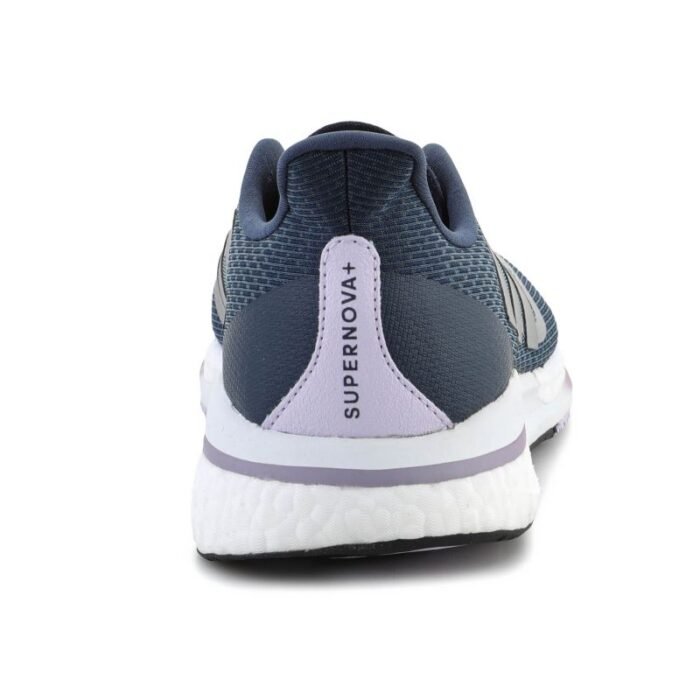 Adidas Supernova + W 4