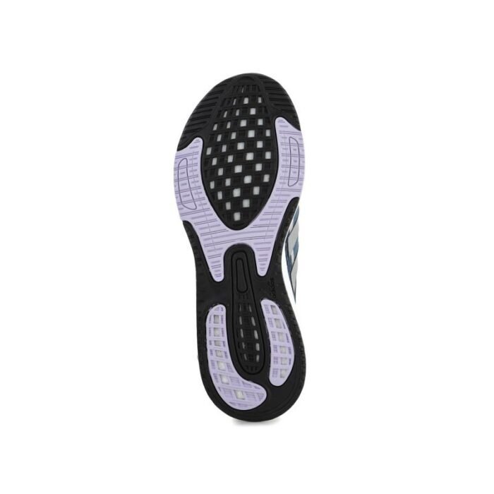 Adidas Supernova + W 5