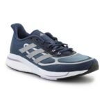 Adidas Supernova + W 6