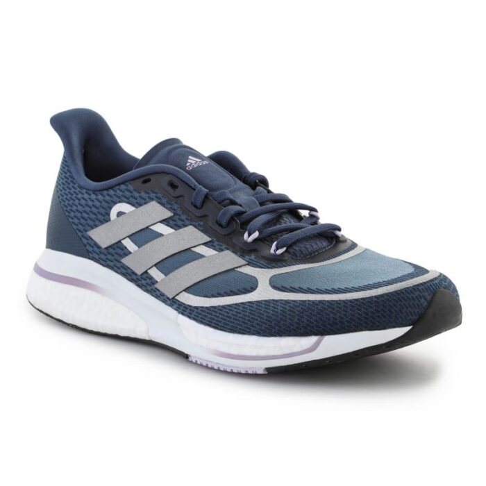 Adidas Supernova + W 6