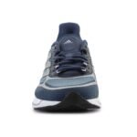 Adidas Supernova + W 7