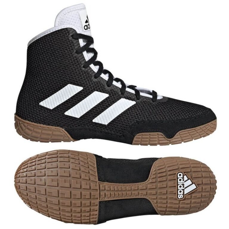 Erkek - Adidas Tech Fall 20 Erkek Ayakkabı FZ5388 (Erkek, Antrenman) - Ana Görsel