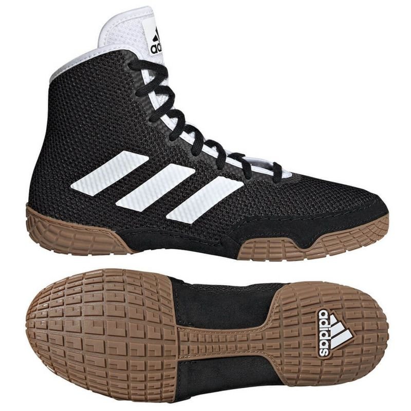 tryoshop-adidas-tech-fall-2-0-m-fz5388-shoes-1-818592 Erkek - Adidas Tech Fall 20 Erkek Ayakkabı FZ5388 (Erkek, Antrenman) - Ana Görsel