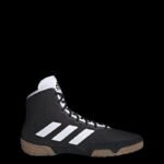 Erkek - Adidas Tech Fall 20 Erkek Ayakkabı FZ5388 (Erkek, Antrenman) - Görsel 3